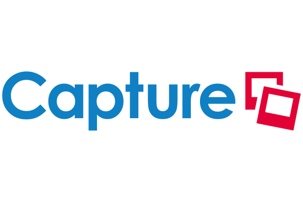 Cubiks Capture values assessment Logo