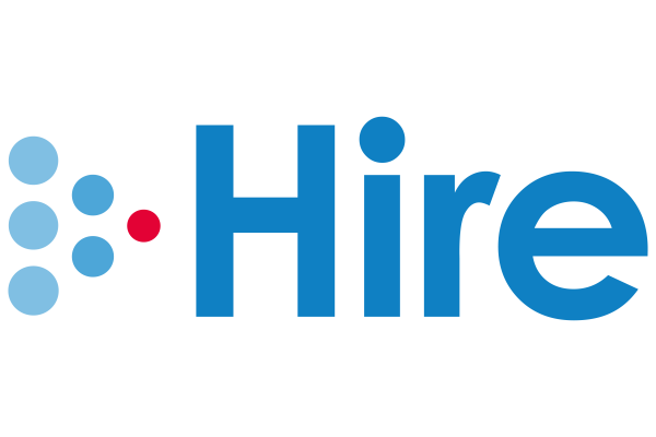 cubiks hire candidate matching software logo