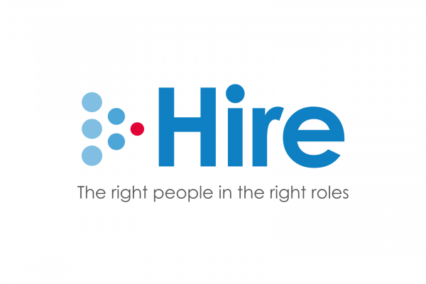 Cubiks Hire Logo