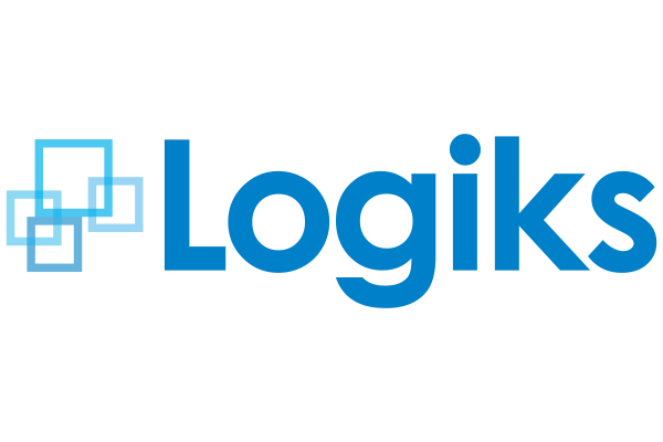 cubiks logiks talent ability tests logo
