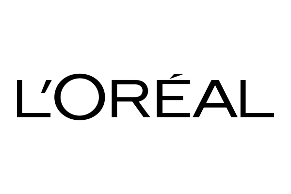 talent management organisation Cubiks Client L'Oréal Logo