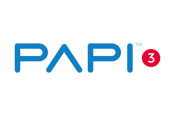 Cubiks PAPI candidate personality test logo