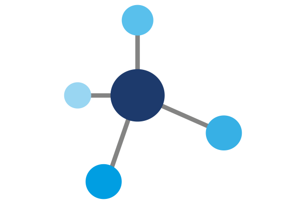 workforce analytics icon