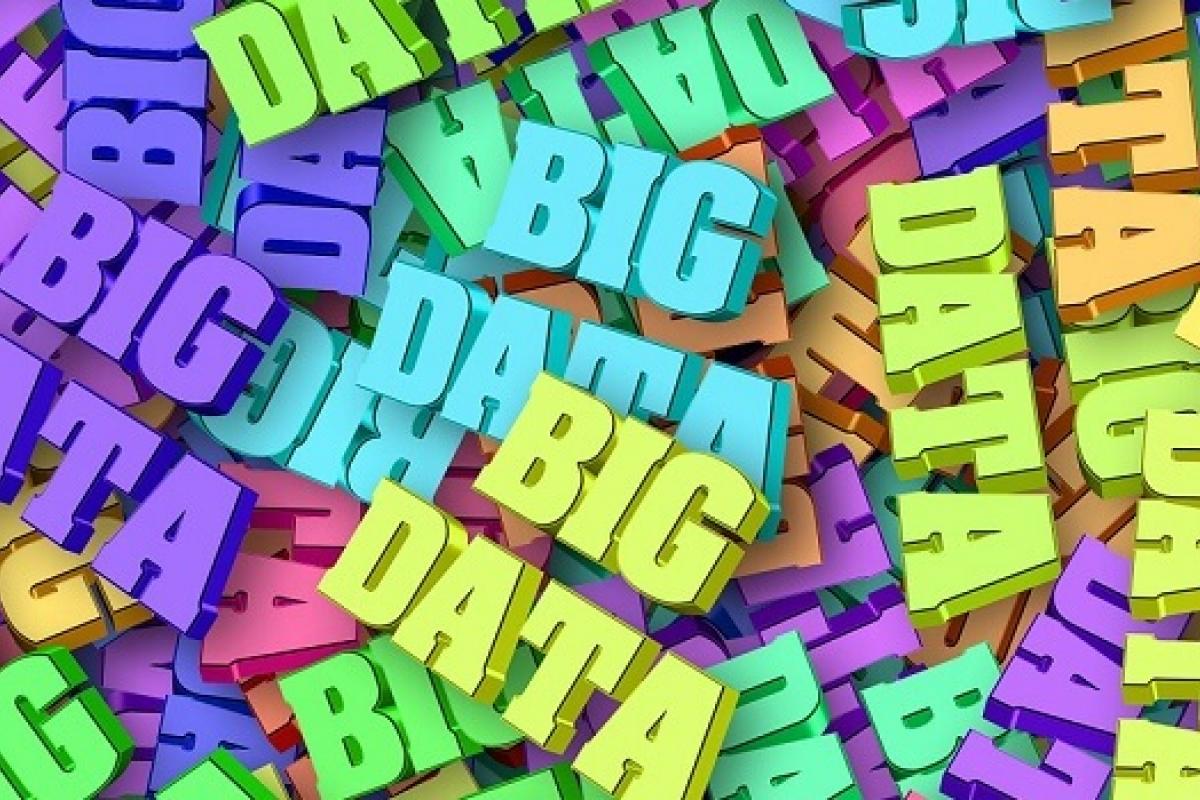 Big Data For HR Analytics - Does Size Matter?